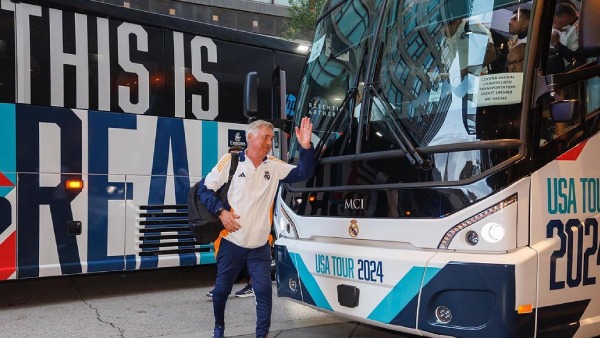 carlo-ancelotti-to-leave-real-madrid-for-this-saudi-arabia-club