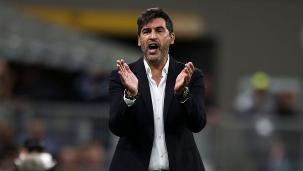 Milan Eyes Growth in Liverpool Match