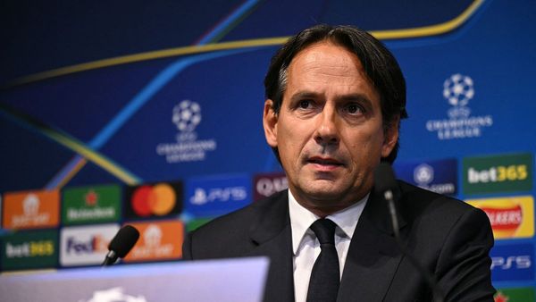 Inzaghi Discusses New Champions League Format
