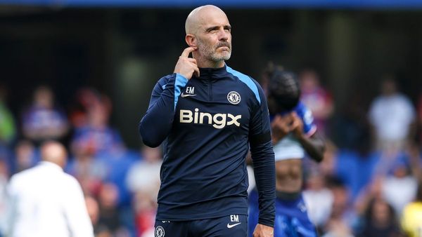 Chelsea's Positive Trajectory