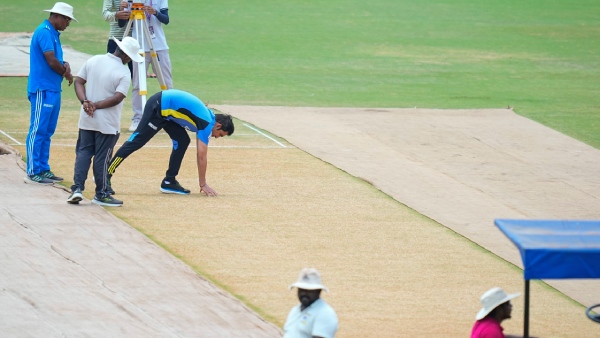 ind-vs-ban-why-are-pacers-dominating-chennai-test-difference-between-red-soil-and-black-soil-pitch