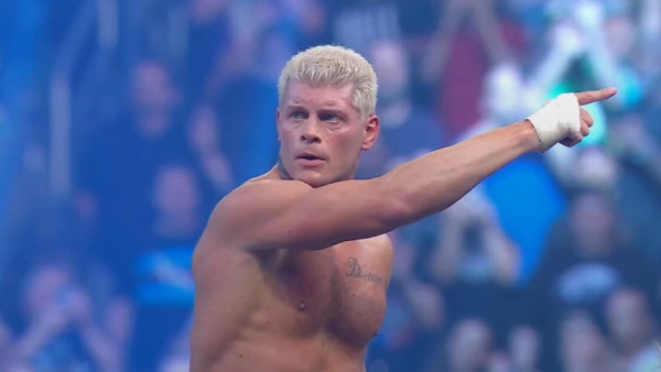 cody-rhodes-rumouredly-dropping-wwe-championship-before-wrestlemania-41