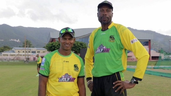 were-fearless-sir-curtly-ambrose-opens-up-on-antigua-and-barbuda-falcons-title-hopes-in-cpl-2024