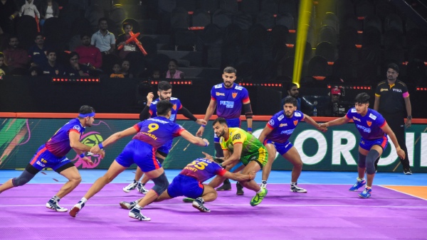 pro-kabaddi-league-2024-all-time-playing-7-of-dabang-delhi-kc-in-pkl