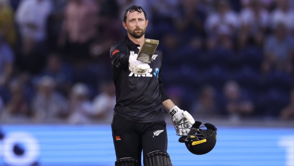 new-zealand-cricket-name-replacements-for-devon-conway-and-finn-allen-in-central-contract-list