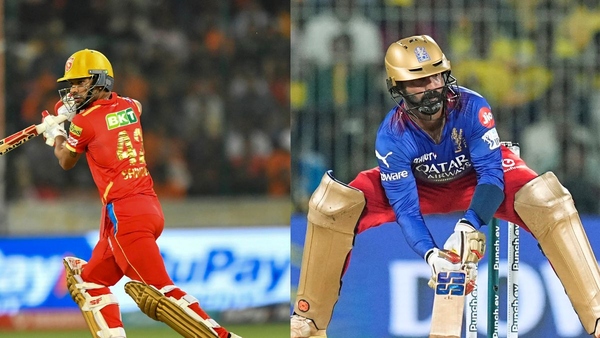 LLC 2024 Five Indian players making their Debut this Season in Legends Cricket League