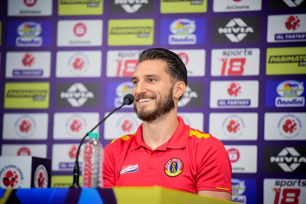 Dimitrios Diamantakos