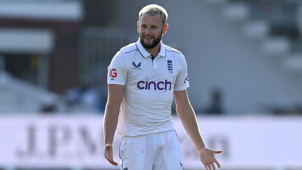 England Wins Series Against Sri Lanka England Wins Series Against Sri Lanka