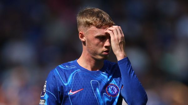 England Squad Faces Key Withdrawals