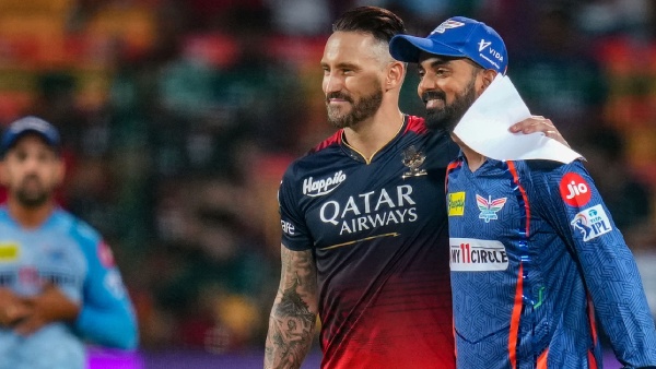 rcb-captain-kl-rahul-fans-cheer-for-kl-rahul-during-duleep-trophy-match-at-ma-chidambaram-bengaluru rcb-captain-kl-rahul-fans-cheer-for-kl-rahul-during-duleep-trophy-match-at-ma-chidambaram-bengaluru