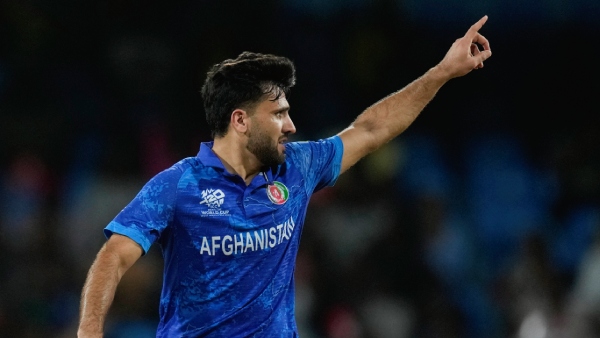 afghanistan-register-first-ever-win-vs-south-africa-after-bundling-out-proteas-for-106-in-first-odi