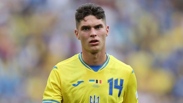 Sudakov's Bright Future in UCL