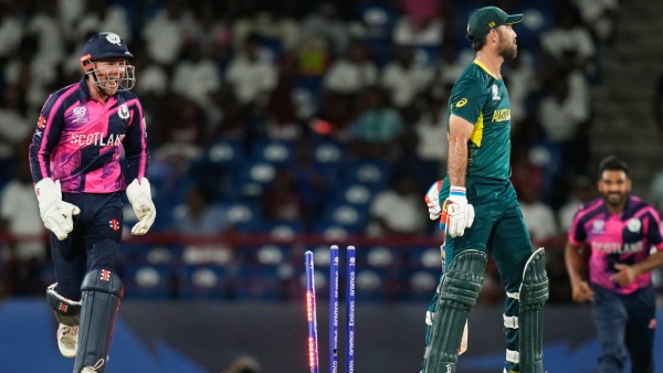 australia-vs-scotland-1st-t20i-live-streaming-when-and-where-to-watch-aus-vs-sco-match-in-india