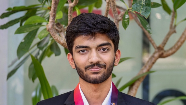 chess-olympiad-2024-indian-men-triumph-women-suffer-narrow-defeat-in-round-8