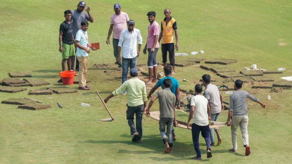 afghanistan-vs-new-zealand-play-abandoned-for-fourth-consecutive-day-toss-yet-to-take-place