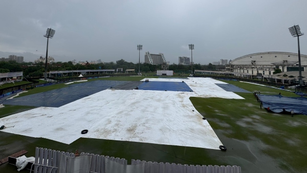 afg-vs-nz-just-need-content-greater-noida-stadium-manager-reveals-reality-people-dont-want-to-know