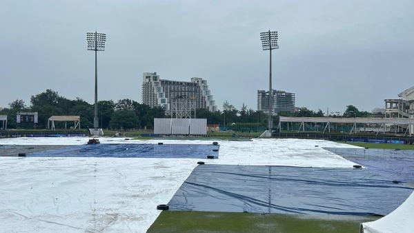 afghanistan-vs-new-zealand-day-5-also-abandoned-greater-noida-test-ends-without-a-ball-being-bowled