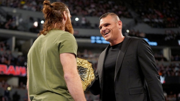 wwe-raw-cm-punk-destroyed-new-challenger-set-for-world-championship