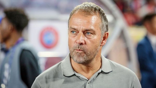 Flick Optimistic After Monaco Setback