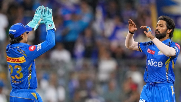 ipl-teams-likely-to-be-allowed-to-retain-five-players-no-right-to-match-option-at-mega-auction