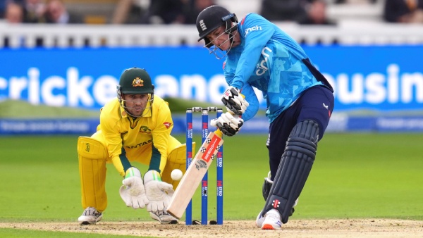 eng-vs-aus-dream11-5th-odi-prediction-possible-playing-11-squads-head-to-head-england-australia