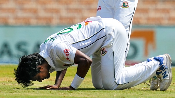 ind-vs-ban-hasan-mahmud-fifth-bangladesh-bowler-to-register-test-five-fer-vs-india-check-full-list