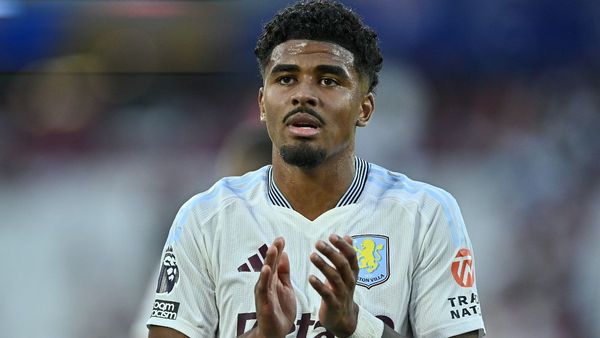 Maatsen Eyes Netherlands Cap Maatsen Eyes Netherlands Cap