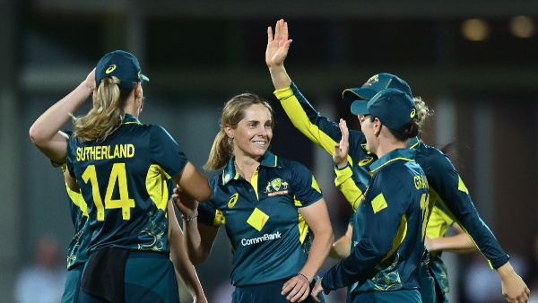 icc-t20-wc-equal-pay-600-1726829322