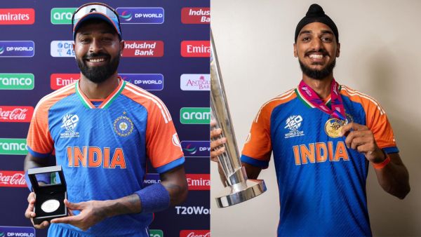 ind-vs-ban-600-1726401702