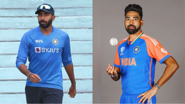 ind-vs-ban-t20i-600-1726396268