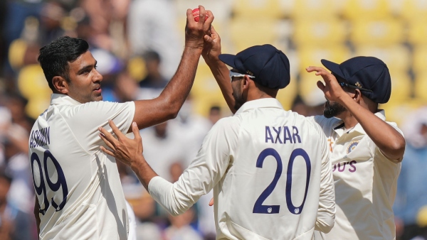IND vs BAN 2024 Three Indian bowlers who could come up trumps in Chepauk Test vs Bangladesh