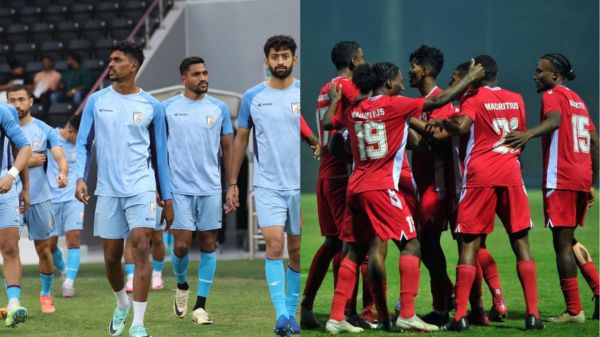 india-vs-mauritius-600-1725365024