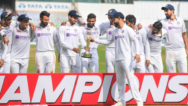 ind-vs-nz-india-s-biggest-test-wins-vs-new-zealand-by-runs-wickets-and-innings