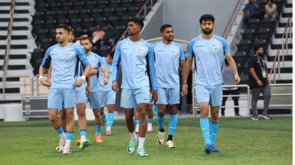 indian-football-team-600-1725350577