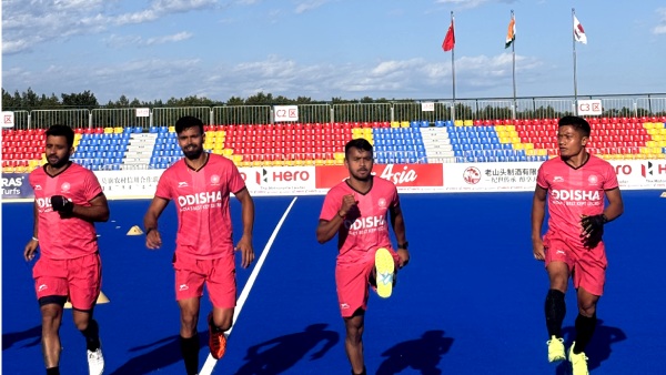 hero-men-s-asian-champions-trophy-live-streaming-details-indian-hockey-team-all-set-to-defend-title