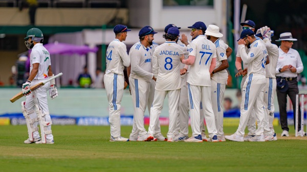 suresh-raina-and-rp-singh-reveal-what-team-india-players-could-be-doing-during-kanpur-rain-break