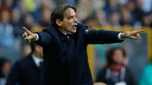 Inzaghi on Milan Derby's Effect on Udinese Win