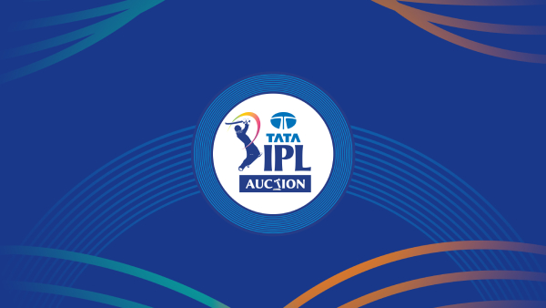 IPL Retention Rules