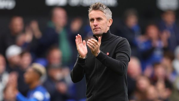 Ipswich Town Draws with Aston Villa