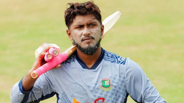 ind-vs-ban-why-bangladesh-have-picked-jaker-ali-as-4th-wicket-keeper-batter-option-for-2-test-series