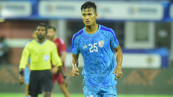 jeakson-singh-600-1725875846