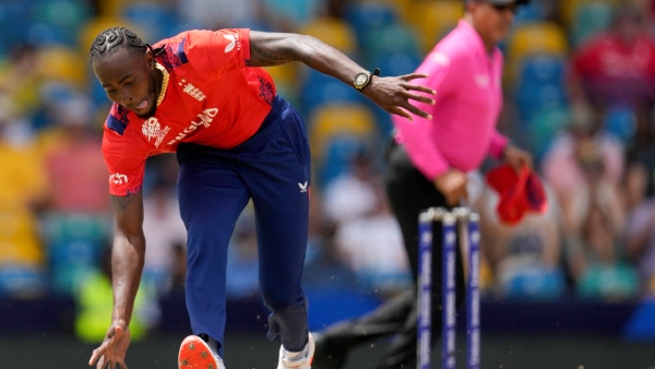 england-vs-australia-1st-t20i-live-streaming-when-and-where-to-watch-aus-vs-eng-series-in-india