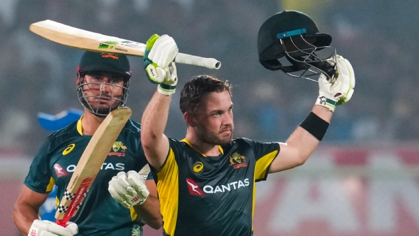 josh-inglis-hits-fastest-hundred-by-an-australia-batter-in-2nd-t20i-against-scotland