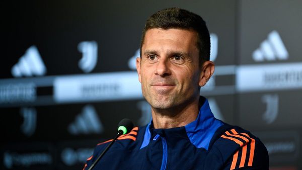 Motta Prioritises Players Over Conte's Return