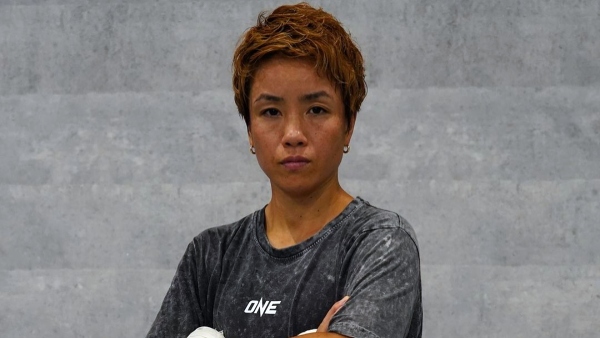 Kana Morimoto Kana Morimoto