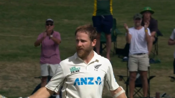 afghanistan-vs-new-zealand-live-streaming-where-and-when-to-watch-afg-vs-nz-only-test afghanistan-vs-new-zealand-live-streaming-where-and-when-to-watch-afg-vs-nz-only-test