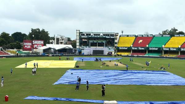 ind-vs-ban-2nd-test-why-has-toss-been-delayed-in-kanpur-despite-no-rain