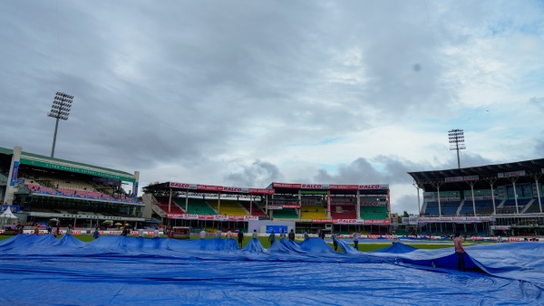 ind-vs-ban-no-rain-but-day-3-play-also-called-off-as-second-test-heads-towards-a-draw
