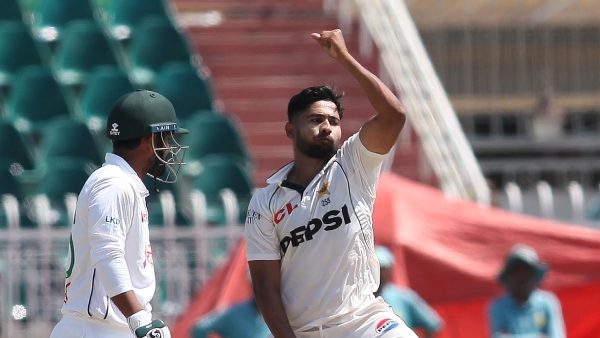 khurram-shahzad-registers-best-figures-by-pakistan-pacer-at-home-in-last-21-years-in-absence-of-shah