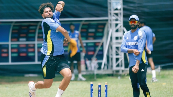 ind-vs-ban-third-spinner-likely-to-come-in-due-to-slow-and-low-nature-of-kanpur-pitch-who-will-miss